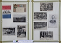 VBS_0035 - I Savoia in cartolina dal 1900 al 1915